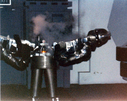 Filename=Centurion_Original_Animatronic_Figure_02.jpg
Filesize=782KiB
Dimensions=2048x1630
Date added=Nov 06, 2016 Centurion_Original_Animatronic_Figure_02.jpg