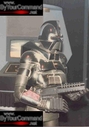 Filename=Centurion_Original_Animatronic_Figure_03.jpg
Filesize=27KiB
Dimensions=346x495
Date added=Nov 06, 2016 Centurion_Original_Animatronic_Figure_03.jpg