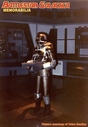 Filename=Centurion_Original_Animatronic_Figure_04.jpg
Filesize=94KiB
Dimensions=509x737
Date added=Nov 06, 2016 Centurion_Original_Animatronic_Figure_04.jpg