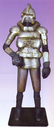 Centurion_Original_Animatronic_Figure_05.jpg
