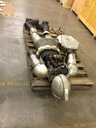 Filename=Centurion_Original_Animatronic_Figure_06.jpg
Filesize=63KiB
Dimensions=600x800
Date added=Nov 06, 2016 Centurion_Original_Animatronic_Figure_06.jpg