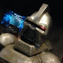 Filename=Centurion_Original_Animatronic_Figure_07.jpg
Filesize=101KiB
Dimensions=640x640
Date added=Nov 06, 2016 Centurion_Original_Animatronic_Figure_07.jpg