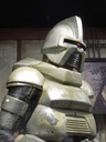 Filename=Centurion_Original_Animatronic_Figure_08.jpg
Filesize=84KiB
Dimensions=600x800
Date added=Nov 06, 2016 Centurion_Original_Animatronic_Figure_08.jpg
