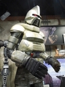 Filename=Centurion_Original_Animatronic_Figure_09.jpg
Filesize=101KiB
Dimensions=600x795
Date added=Nov 06, 2016 Centurion_Original_Animatronic_Figure_09.jpg