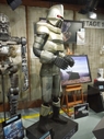 Filename=Centurion_Original_Animatronic_Figure_10.jpg
Filesize=115KiB
Dimensions=600x802
Date added=Nov 06, 2016 Centurion_Original_Animatronic_Figure_10.jpg