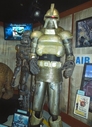 Filename=Centurion_Original_Animatronic_Figure_11.jpg
Filesize=125KiB
Dimensions=600x828
Date added=Nov 06, 2016 Centurion_Original_Animatronic_Figure_11.jpg