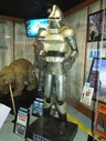 Filename=Centurion_Original_Animatronic_Figure_12.jpg
Filesize=120KiB
Dimensions=600x796
Date added=Nov 06, 2016 Centurion_Original_Animatronic_Figure_12.jpg