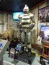 Filename=Centurion_Original_Animatronic_Figure_13.jpg
Filesize=119KiB
Dimensions=600x800
Date added=Nov 06, 2016 Centurion_Original_Animatronic_Figure_13.jpg