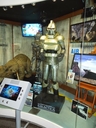 Filename=Centurion_Original_Animatronic_Figure_14.jpg
Filesize=122KiB
Dimensions=600x800
Date added=Nov 06, 2016 Centurion_Original_Animatronic_Figure_14.jpg