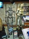 Filename=Centurion_Original_Animatronic_Figure_15.jpg
Filesize=130KiB
Dimensions=600x800
Date added=Nov 06, 2016 Centurion_Original_Animatronic_Figure_15.jpg