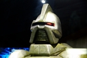 Filename=Centurion_Original_Animatronic_Figure_16.jpg
Filesize=1755KiB
Dimensions=3776x2520
Date added=Nov 06, 2016 Centurion_Original_Animatronic_Figure_16.jpg