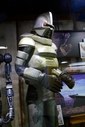 Filename=Centurion_Original_Animatronic_Figure_17.jpg
Filesize=2828KiB
Dimensions=2520x3776
Date added=Nov 06, 2016 Centurion_Original_Animatronic_Figure_17.jpg