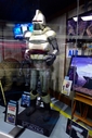 Filename=Centurion_Original_Animatronic_Figure_18.jpg
Filesize=2923KiB
Dimensions=2520x3776
Date added=Nov 06, 2016 Centurion_Original_Animatronic_Figure_18.jpg