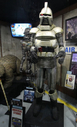 Filename=Centurion_Original_Animatronic_Figure_19.jpg
Filesize=83KiB
Dimensions=465x768
Date added=Nov 06, 2016 Centurion_Original_Animatronic_Figure_19.jpg