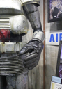 Filename=Centurion_Original_Animatronic_Figure_20.jpg
Filesize=87KiB
Dimensions=534x766
Date added=Nov 06, 2016 Centurion_Original_Animatronic_Figure_20.jpg