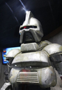 Filename=Centurion_Original_Animatronic_Figure_21.jpg
Filesize=64KiB
Dimensions=534x767
Date added=Nov 06, 2016 Centurion_Original_Animatronic_Figure_21.jpg