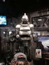 Filename=Centurion_Original_Animatronic_Figure_22.jpg
Filesize=400KiB
Dimensions=852x1136
Date added=Nov 06, 2016 Centurion_Original_Animatronic_Figure_22.jpg