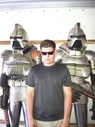 Filename=Centurion_Original_Animatronic_Figures.jpg
Filesize=406KiB
Dimensions=1529x2048
Date added=Nov 06, 2016 Centurion_Original_Animatronic_Figures.jpg