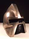 Centurion_Original_Helmet_01.JPG
