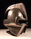 Filename=Centurion_Original_Helmet_02.JPG
Filesize=262KiB
Dimensions=1283x1600
Date added=Nov 06, 2016 Centurion_Original_Helmet_02.JPG