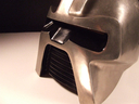 Filename=Centurion_Original_Helmet_03.JPG
Filesize=222KiB
Dimensions=1600x1200
Date added=Nov 06, 2016 Centurion_Original_Helmet_03.JPG