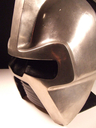 Filename=Centurion_Original_Helmet_04.JPG
Filesize=236KiB
Dimensions=1200x1600
Date added=Nov 06, 2016 Centurion_Original_Helmet_04.JPG