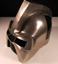 Filename=Centurion_Original_Helmet_05.JPG
Filesize=238KiB
Dimensions=1444x1600
Date added=Nov 06, 2016 Centurion_Original_Helmet_05.JPG