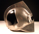 Filename=Centurion_Original_Helmet_06.JPG
Filesize=270KiB
Dimensions=1600x1419
Date added=Nov 06, 2016 Centurion_Original_Helmet_06.JPG