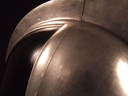 Filename=Centurion_Original_Helmet_08.JPG
Filesize=236KiB
Dimensions=1600x1200
Date added=Nov 06, 2016 Centurion_Original_Helmet_08.JPG