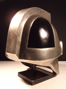 Filename=Centurion_Original_Helmet_10.JPG
Filesize=240KiB
Dimensions=1200x1600
Date added=Nov 06, 2016 Centurion_Original_Helmet_10.JPG