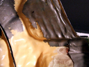 Filename=Centurion_Original_Helmet_11.JPG
Filesize=313KiB
Dimensions=1600x1200
Date added=Nov 06, 2016 Centurion_Original_Helmet_11.JPG