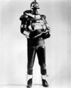 Filename=Centurion_Promo_01.jpg
Filesize=174KiB
Dimensions=1464x1825
Date added=Nov 06, 2016 Centurion_Promo_01.jpg