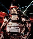 Filename=Centurion_Promo_03.jpg
Filesize=209KiB
Dimensions=1280x1540
Date added=Nov 22, 2016 Centurion_Promo_03.jpg