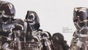 Filename=Centurion_Promo_07.jpg
Filesize=2288KiB
Dimensions=2047x1156
Date added=Nov 06, 2016 Centurion_Promo_07.jpg