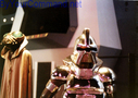 Centurion_Ride_Photo_13.jpg