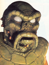 Imperious_Leader_Original_Animatronic_Figure.jpg