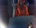 Imperious_Leader_Ride_Photo_03.jpg