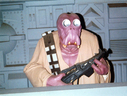 BTA_Ugly_Ride_Photo_03.JPG