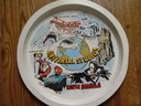 BOG_Tin_Bar_Tray.JPG