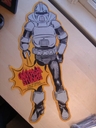 BOG_Cylon_Centurion_Sticker_01.jpg