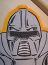 BOG_Cylon_Centurion_Sticker_02.jpg
