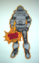 BOG_Cylon_Centurion_Sticker_04.jpg
