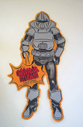 BOG_Cylon_Centurion_Sticker_05.jpg