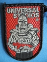 BOG_Universal_Studios_Patch_02.JPG
