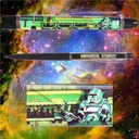 BOG_Pen.jpg