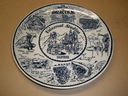 BOG_Plate_01.JPG