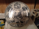 BOG_Plate_02.JPG