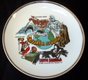 BOG_Plate_03.JPG
