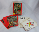 BOG_Playing_Cards_02.JPG