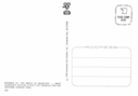 BOG_Postcard_04.jpg